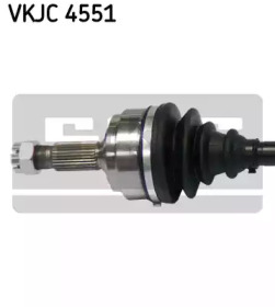 skf vkjc4551